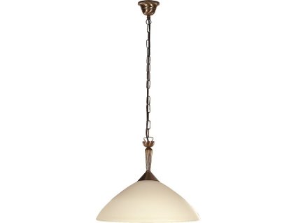 Rábalux 8176 Regina závesná lampa