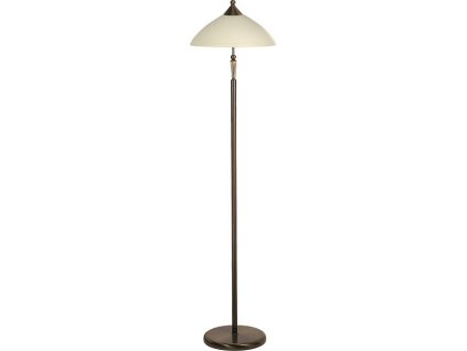 Rábalux 8178 Regina  stojacia lampa