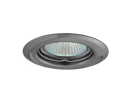 Kanlux  37155 ARGUS CT-2114-GM, podhľadové bodové svietidlo