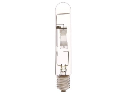 Kanlux 12755 MHE-250W/4200K, metalhalogénová výbojka
