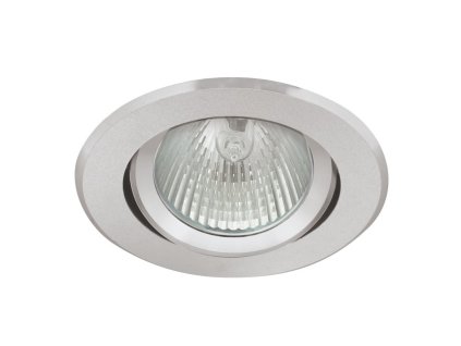 Kanlux  07360 RADAN CT-DTO50, podhľadové bodové svietidlo