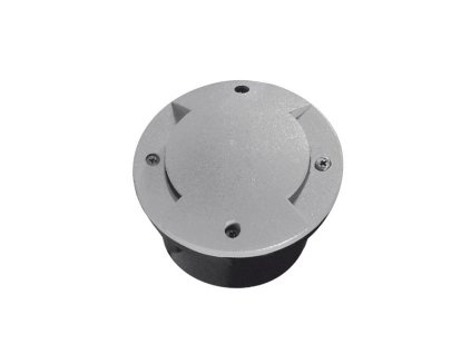 Kanlux  07281 ROGER DL-2LED6, nájazdové svietidlo