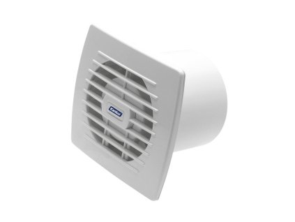 Kanlux 70936 CYKLON EOL100HT, ventilátor