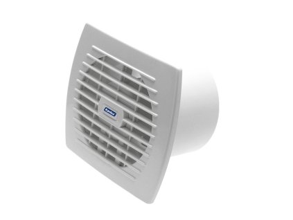 Kanlux 70943 CYKLON EOL120T, ventilátor