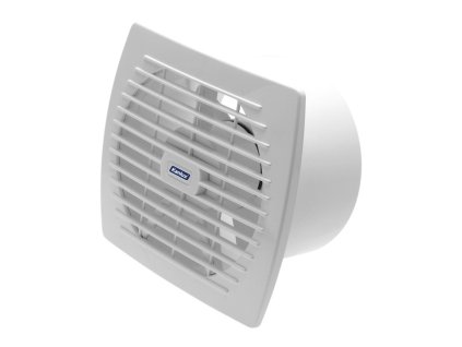 Kanlux 70921 CYKLON EOL150B, ventilátor
