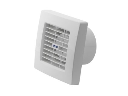 Kanlux 70953 TWISTER AOL100T, ventilátor