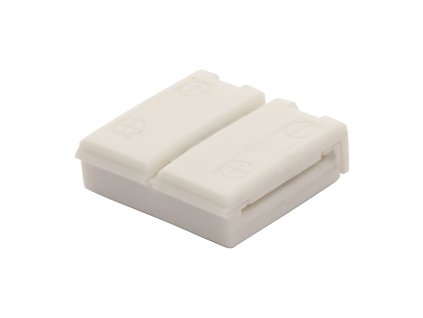 Kanlux 19038 CONNECTOR RGB 10
