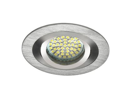 Kanlux 18280 SEIDY CT-DTO50-AL