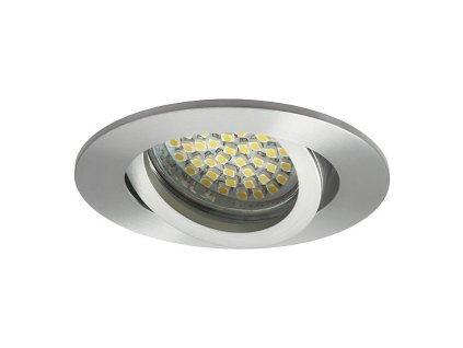 Kanlux 18561 EVIT CT-DTO50-AL
