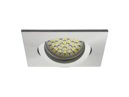 Kanlux 18560 EVIT CT-DTL50-AL