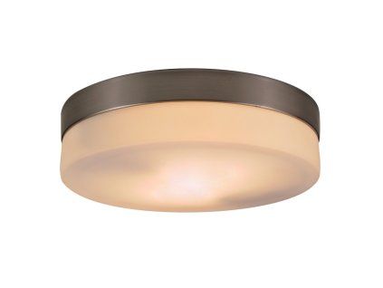 Globo 48402 Stropné svietidlo OPAL