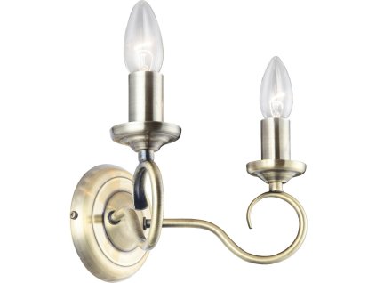 Globo TRUNCATUS  - 69003-2W