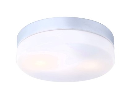 Globo VRANOS  -32112