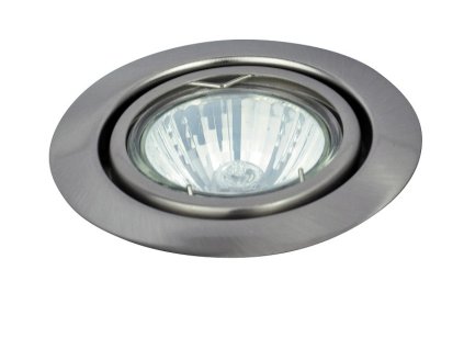 Rábalux 1093 Spot relight  Bodové svietidlo