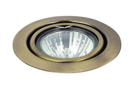 Rábalux 1095 Spot relight  Bodové svietidlo