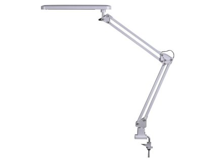 Rábalux 4420 Raul stolová lampa so spínačom