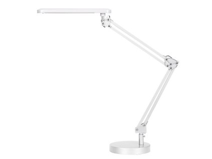 Rábalux 4407 Colin stolová lampa so spínačom