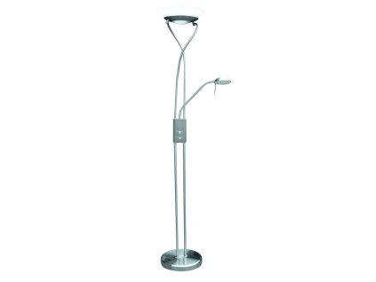Rábalux 4077 Gamma 2-ram stojacia lampa