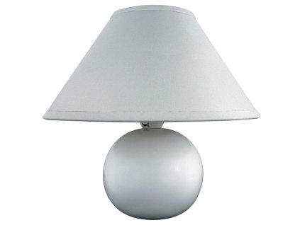Rábalux 4901 Ariel  stolová lampa s káblovým spínačom