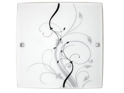 Rabalux Elina stropná lampa 3692