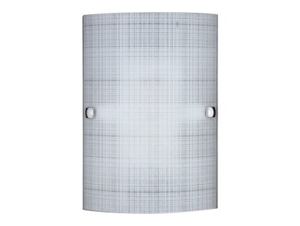 Rábalux 3887 Scottie  nástenná lampa