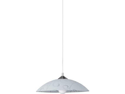 Rabalux 3856 Harmony lux  zavesna lampa fix