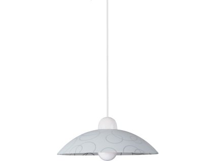 Rábalux 1844 Ada závesná lampa fix