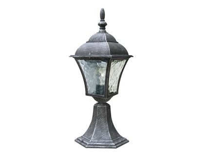 Rábalux 8398 Toscana stojacia lampa  vonkajšia