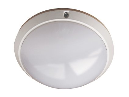Rábalux 5810 Lentil  stropná lampa  vonkajšia