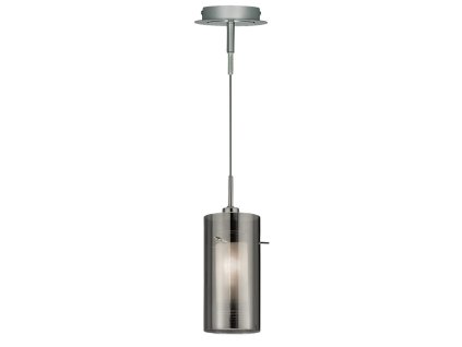 Searchlight 2301SM DUO 2 , závesné svietidlo 1 ramenné