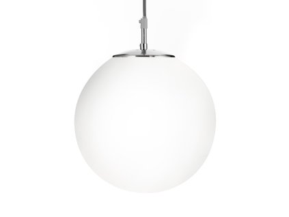 Searchlight 6077 ATOM závesné svietidlo