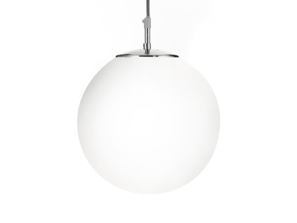 Searchlight 6066 ATOM, závesné svietidlo