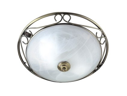 Searchlight 6436 FLUSH,  stropné svietidlo
