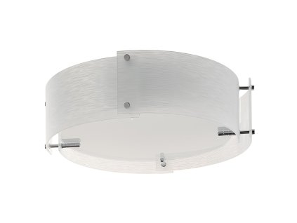 Searchlight  6044-44 PENDANTS, závesné svietidlo