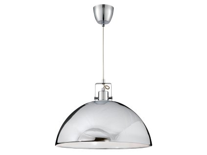 Searchlight  9140CC PENDANTS,  závesné svietidlo