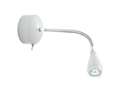 Searchlight 9917WH LED PICTURE LIGHTS LED obrazové svietidlo