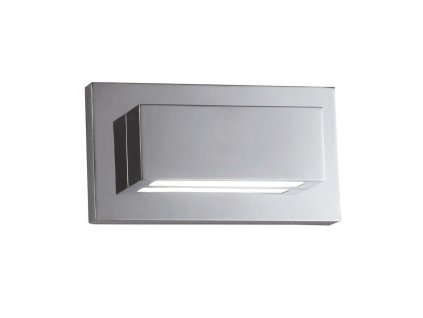 Searchlight  1752CC LED WALL LIGHTS,  LED nástenné svietidlo