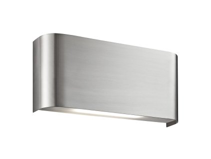 Searchlight  1953SS LED WALL LIGHTS  LED nástenné svietidlo