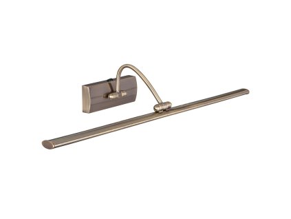 Searchlight 2984-51AB LED PICTURE LIGHTS, LED obrazové svietidlo