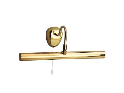 Searchlight 3008PB PICTURE LIGHTS obrazové svietidlo