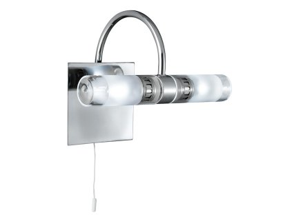 Searchlight 2555CC-LED Lima, Nástenné svietidlo