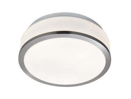 Searchlight 7039-28SS BATHROOM LIGHTING, kúpeľňové svietidlo