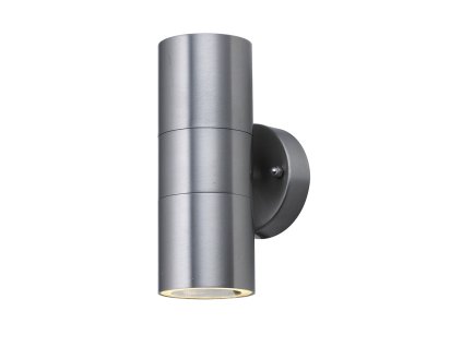 Searchlight 5008-2-LED OUTDOOR&PORCH, exteriérové svietidlo