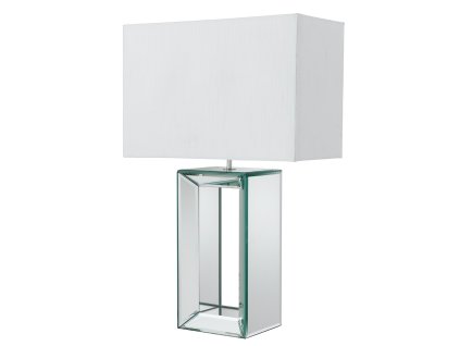 Searchlight 1610 TABLE, stolná lampa