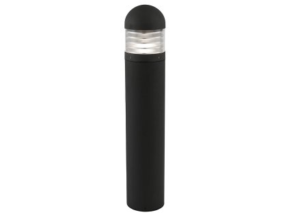 Searchlight 7900-900 BOLLARD&POST LAMPS, exteriérové svietidlo