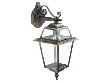 Searchlight 1522 NEW ORLEANS exteriérové svietidlo