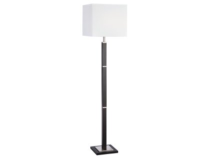 Searchlight EU8880BR FLOOR, Stojacia lampa