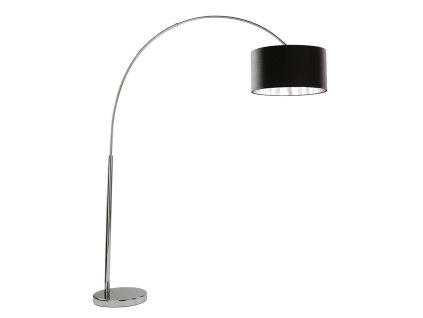 Searchlight EU1013CC ARCS, stojacia lampa