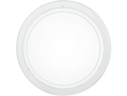 EGLO 83153 Stropné svietidlo PLANET 1
