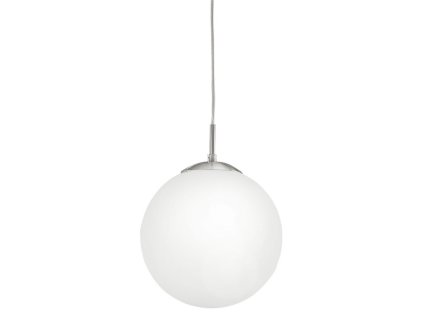 EGLO 85262 Visiace svietidlo RONDO